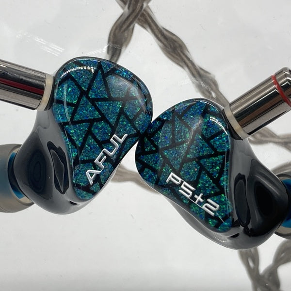【中古】Performer 5+2 (Performer7)【秋葉原】