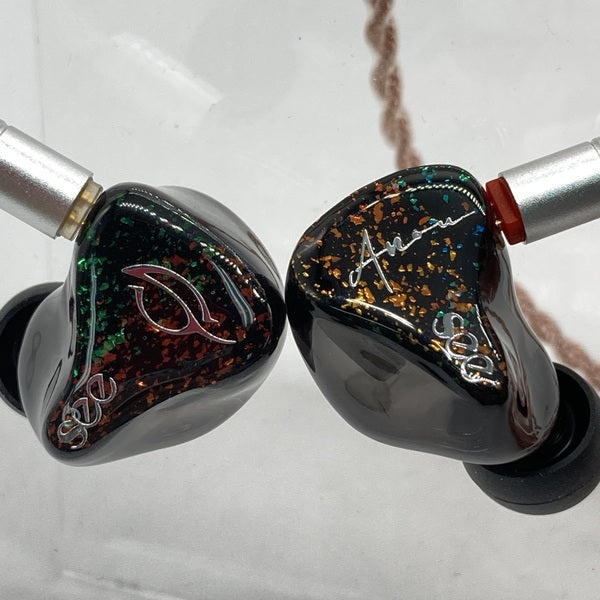 【中古】ANOU【日本橋】