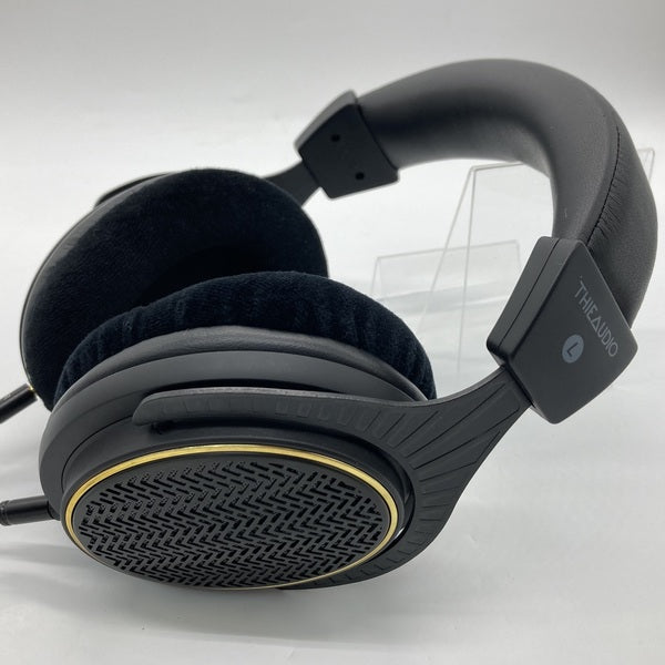 THIEAUDIO 【中古】Ghost【日本橋】 – e☆イヤホン