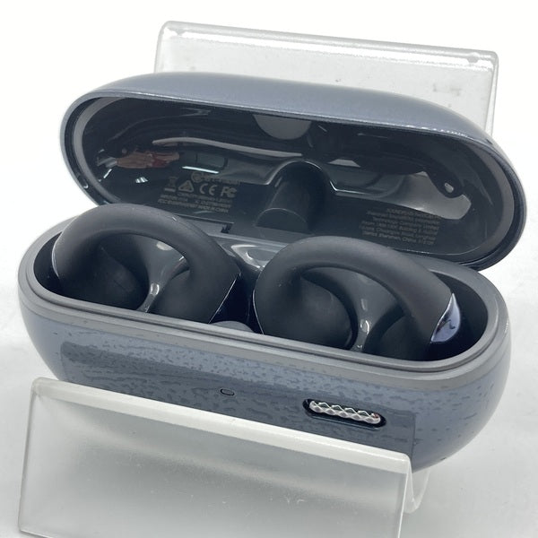 【中古】Soundpeats PearlClip Pro【日本橋】