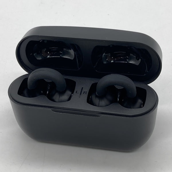 【中古】cheero Wireless Open Earphones Smart【日本橋】