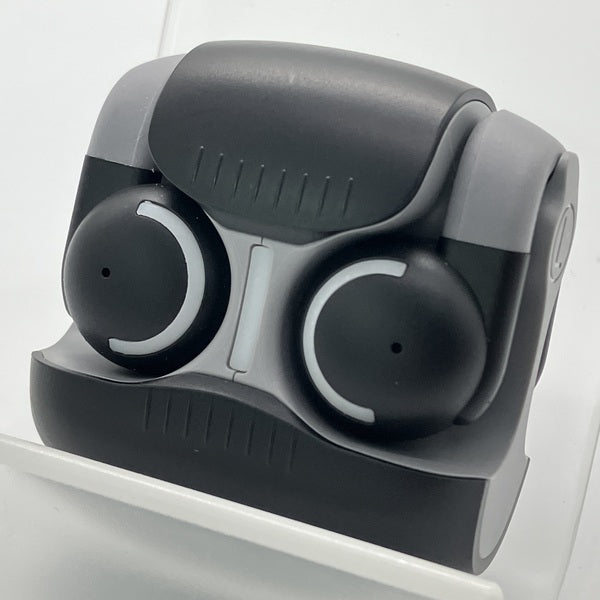 【中古】GRTOP-OWS J2305【秋葉原】