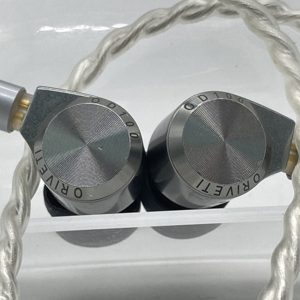 【中古】OD100【日本橋】