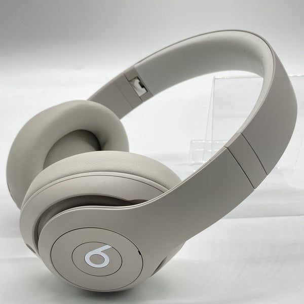 【中古】Beats Studio Pro サンドストーン【日本橋】