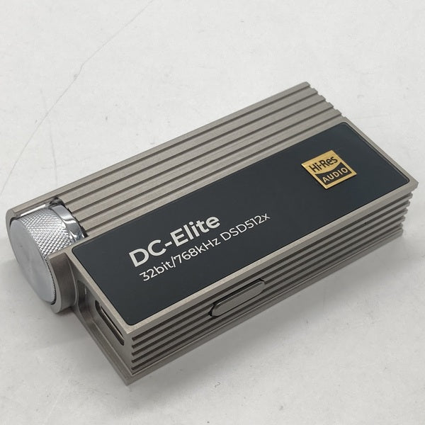 【中古】DC-Elite【日本橋】