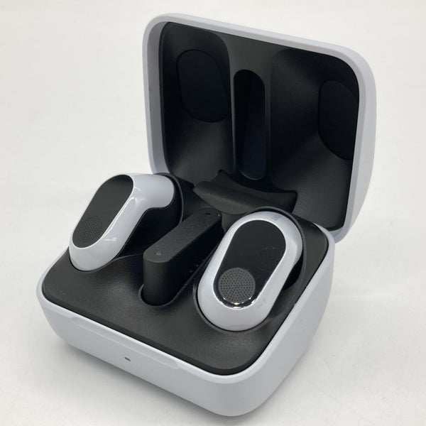 【中古】INZONE Buds ホワイト 【WF-G700N WZ】【秋葉原】