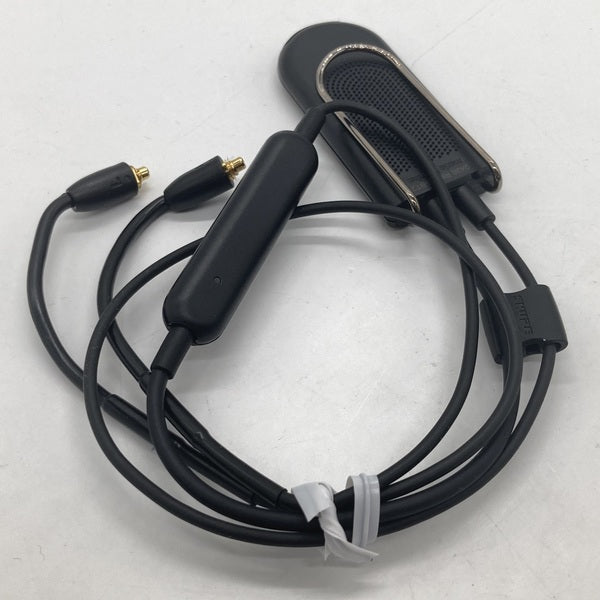 【中古】RMCE-BT2【日本橋】