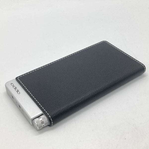 【中古】HA-2【OPP-HA2-B】【日本橋】