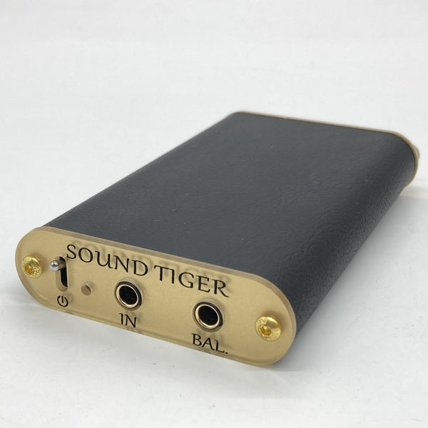 【中古】SOUND TIGER idol【秋葉原】