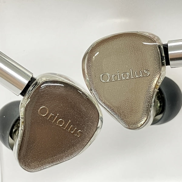 【中古】Mellianus JP【秋葉原】