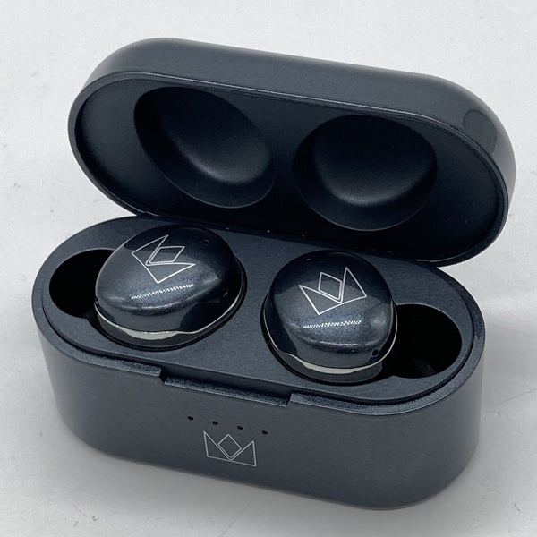 【中古】FALCON MAX 【NOB-FALCONMAX-B】【日本橋】