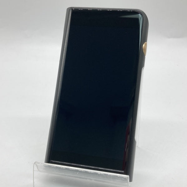 【中古】M6 Ver.21【秋葉原】