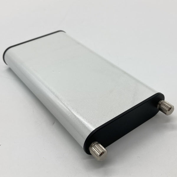 【中古】SOUND TIGER Concerto【日本橋】