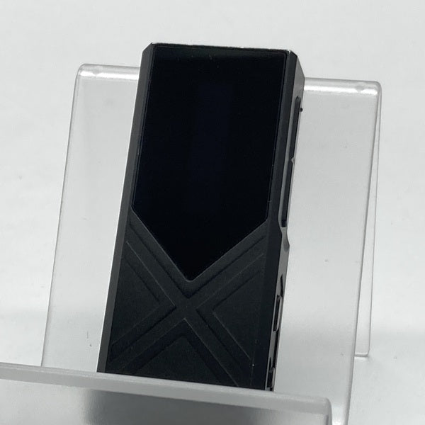 【中古】KA17 Black 【FIO-KA17-B】【仙台】