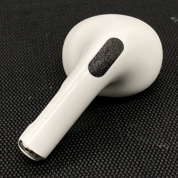 【中古】AirPods Pro (L側)【秋葉原】