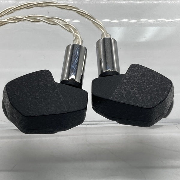 【中古】A5000 【FI-A5DPLD】【仙台】