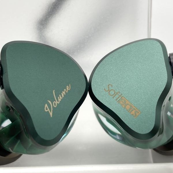 【中古】Volume【日本橋】
