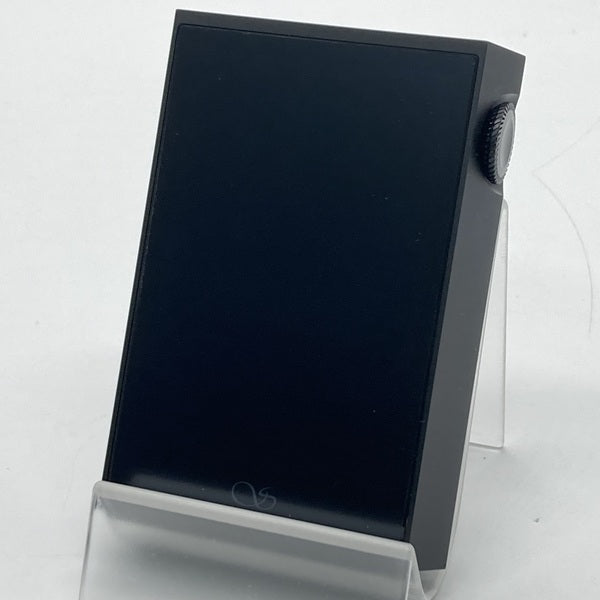 【中古】M1 Plus Black【秋葉原】