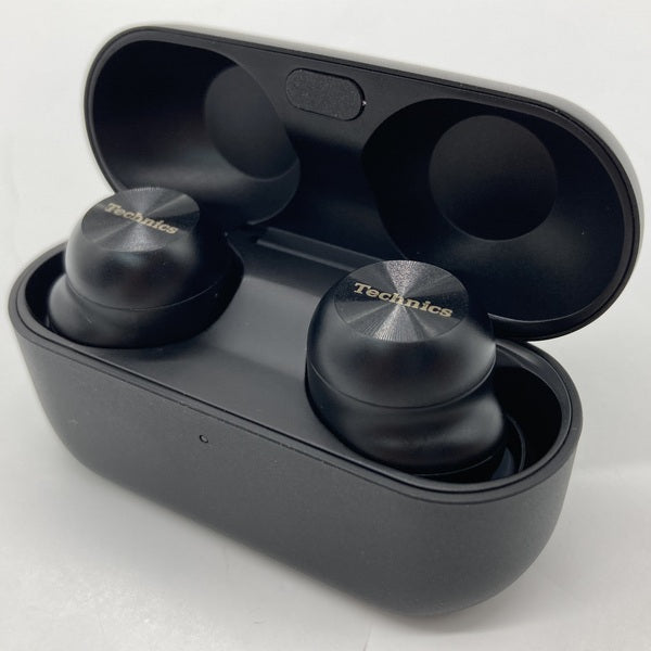 【中古】EAH-AZ100-K ブラック【仙台】