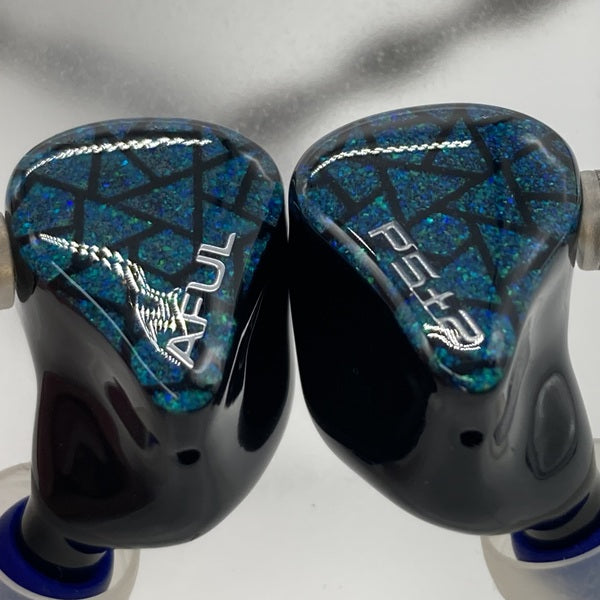 【中古】Performer 5+2 (Performer7)【日本橋】