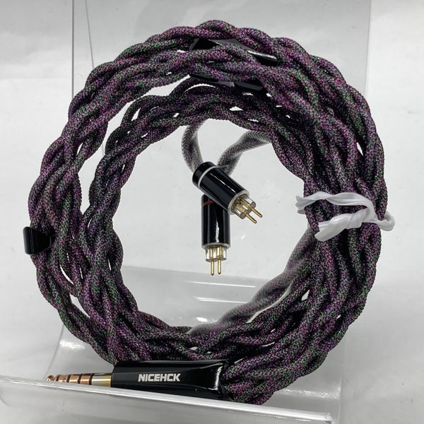 【中古】SsOrpheus 2pin-4.4mm【秋葉原】
