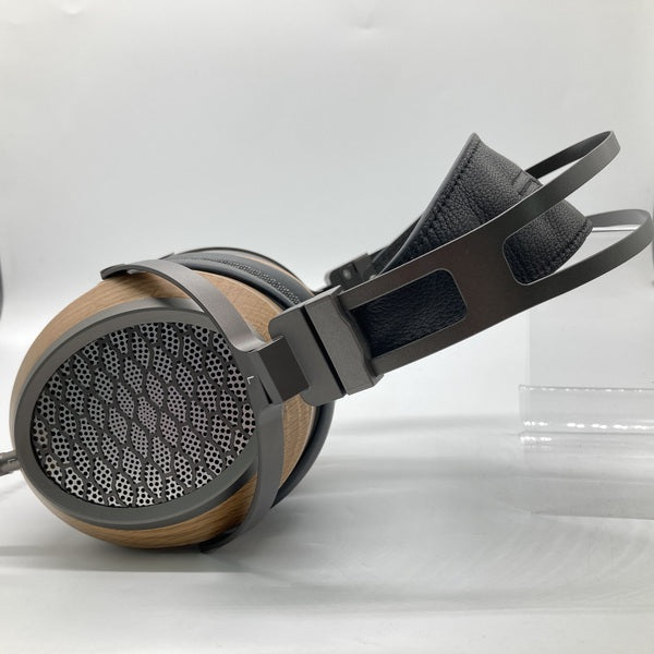 【中古】P2Pro 平 駆動開放型ヘッドホン【仙台】