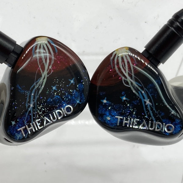 【中古】Hype 10【名古屋】