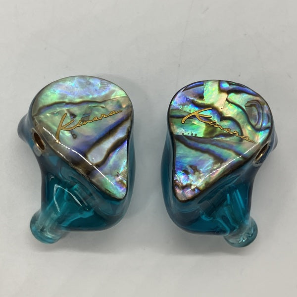 【中古】IDUN(ケーブル欠品)【秋葉原】