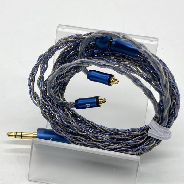 【中古】Ace2.0 MMCX【秋葉原】