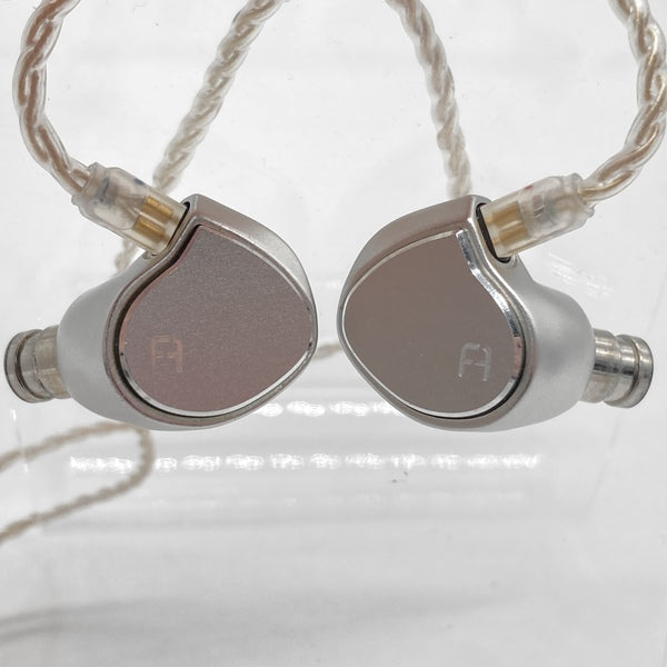【中古】Chorus 【FA-2309】【日本橋】