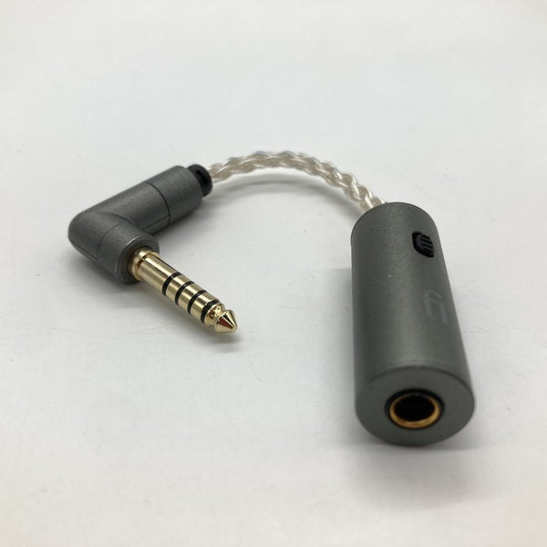 【中古】iEMatch4.4【仙台】