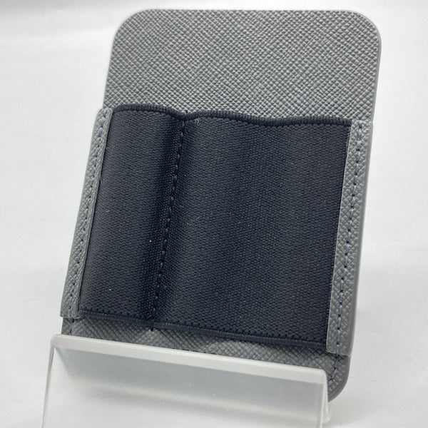 【中古】DAC POCKET Dark Gray【仙台】