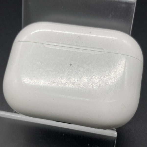 【中古】AirPods Pro (第2世代) 充電ケース (Lightning)【秋葉原】