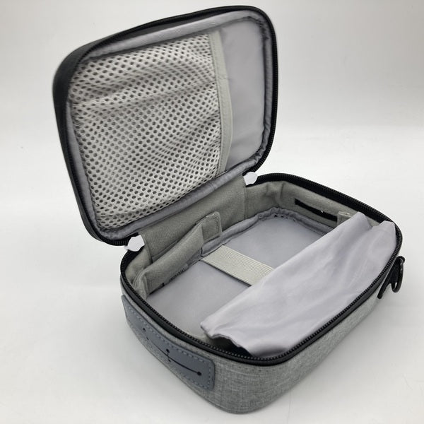 【中古】iTraveller【日本橋】
