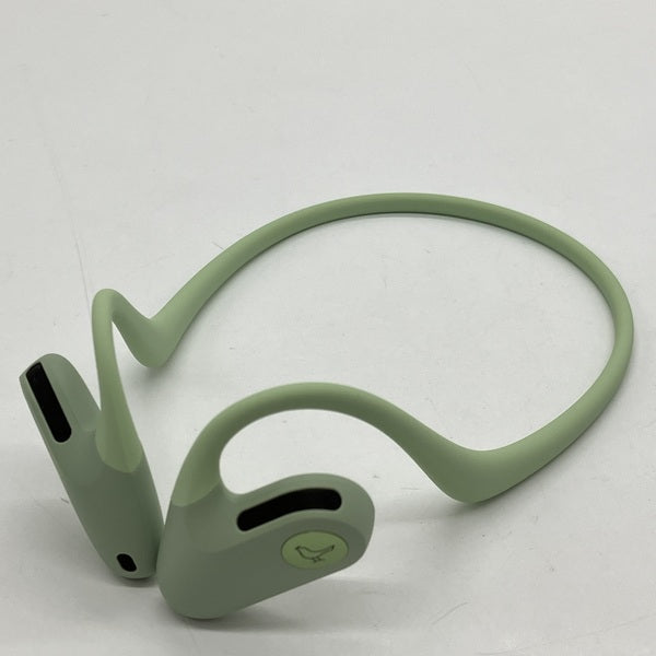 【中古】LIBRATONE UP Green【秋葉原】