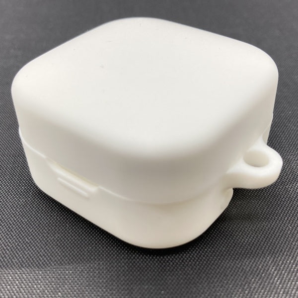 【中古】TE-Q3用シリコンカバー【日本橋】