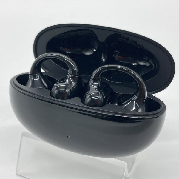 【中古】LolliClip【秋葉原】