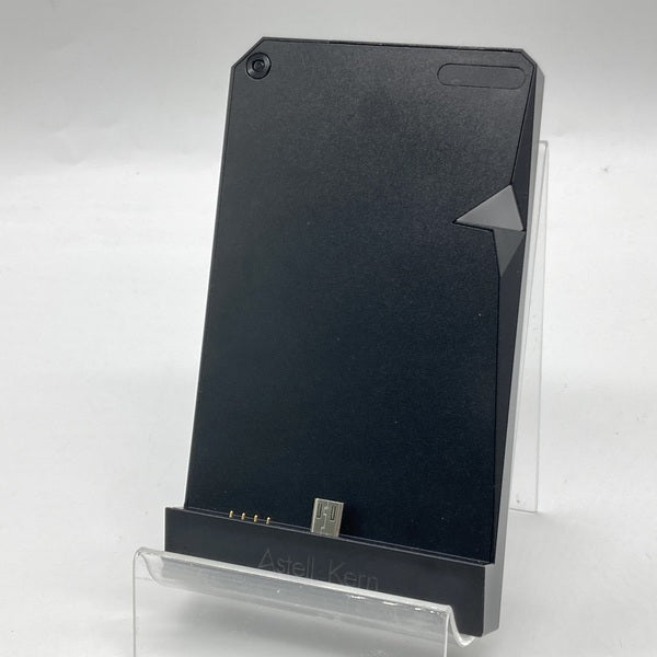 【中古】AK380 AMP ブラック 【AK380-AMP-BLK】【名古屋】