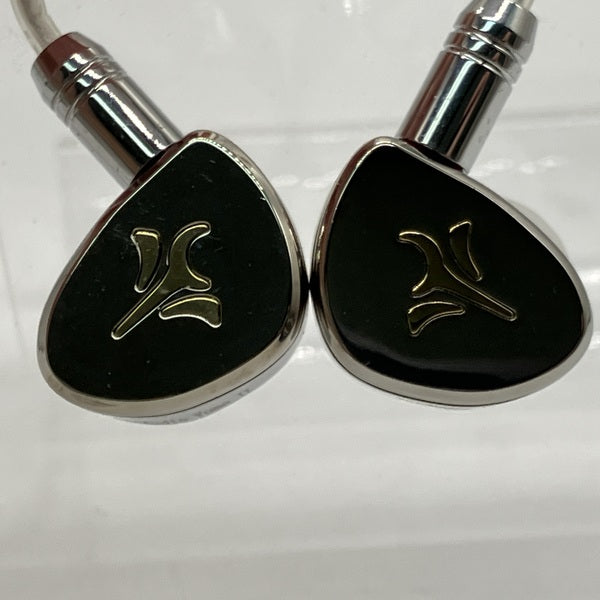 【中古】YUME2【仙台】