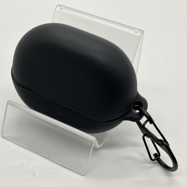 【中古】Air 5 Pro用シリコンカバー【秋葉原】