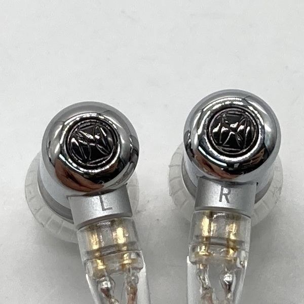【中古】SIGMA【日本橋】