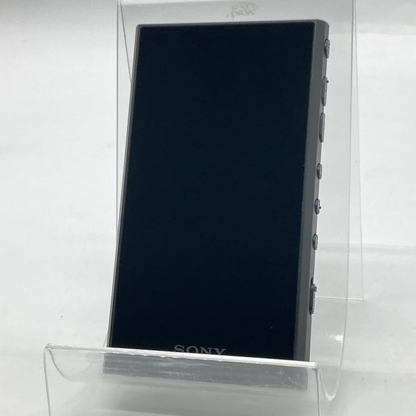 【中古】NW-A307 BC ブラック【秋葉原】