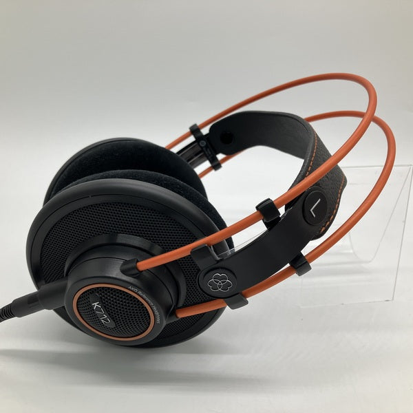 【中古】K712 PRO-Y3【秋葉原】