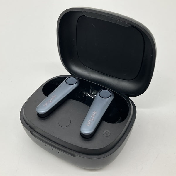 EarFun Air Pro 3 ブラック EarFun EarFun Air Pro 3 [ブラック] 価格比較 - 価格.com
