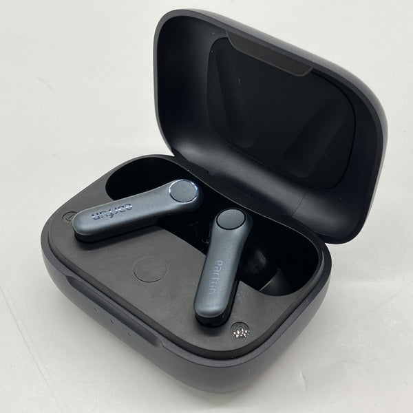 【中古】Air Pro 4 - Black【日本橋】
