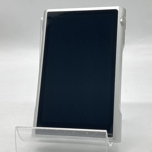 【中古】M3X Limited Edition【秋葉原】