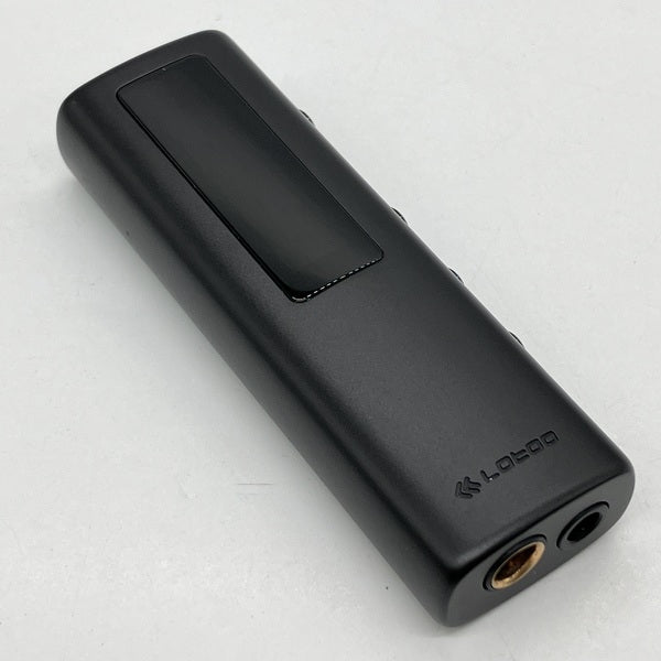 【中古】PAW S2(USB-C/Lightning)【秋葉原】