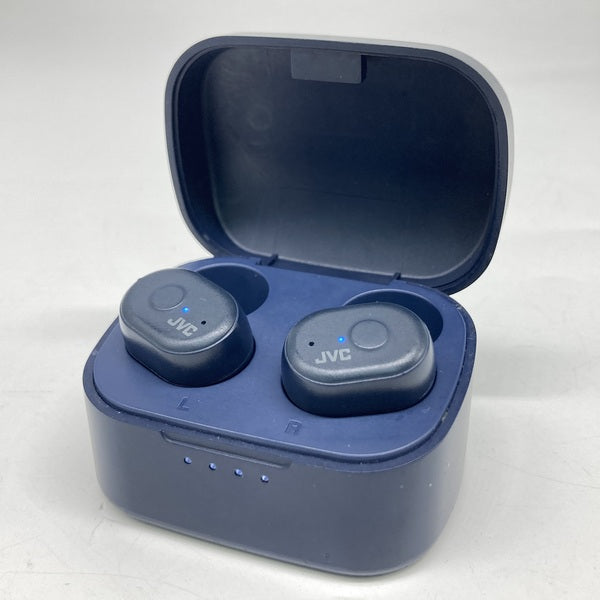 【中古】HA-A11T-A インディゴブルー【秋葉原】