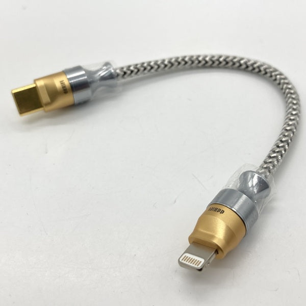 【中古】ddhifi MFI07S【日本橋】