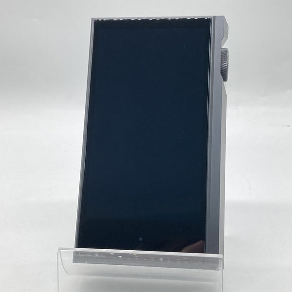 【中古】KANN MAX Anthracite Grey 【IRV-AK-KANN-MAX-AG】【秋葉原】